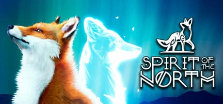 Spirit of the North EUROPE
