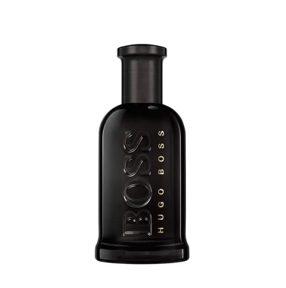 Hugo Boss Bottled PARFUM 100 ml Uomo Campione Originale