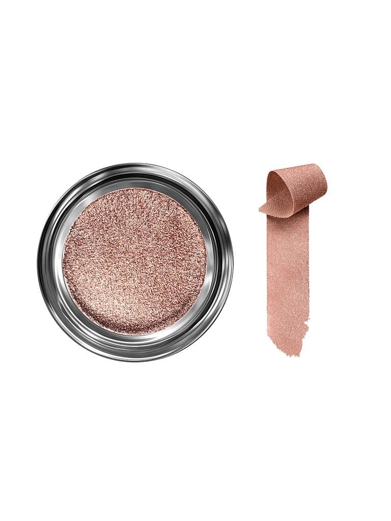 ARMANI COSMETICS Lidschattten - Eyes to Kill Stellar (05 Stellar)