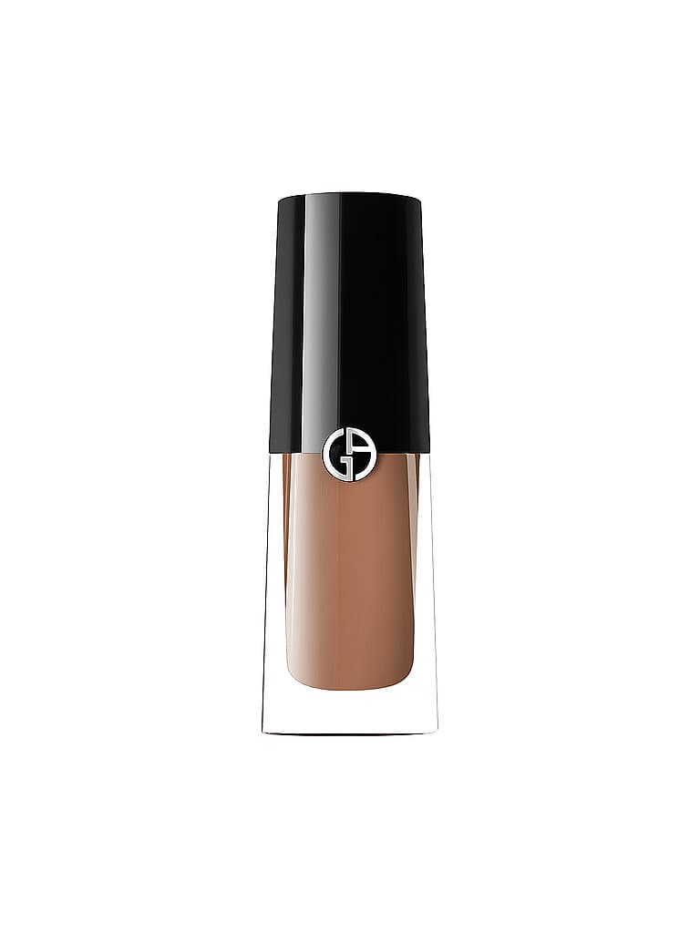 ARMANI COSMETICS Lidschatten - Eye Tint ( 22 Cashew )