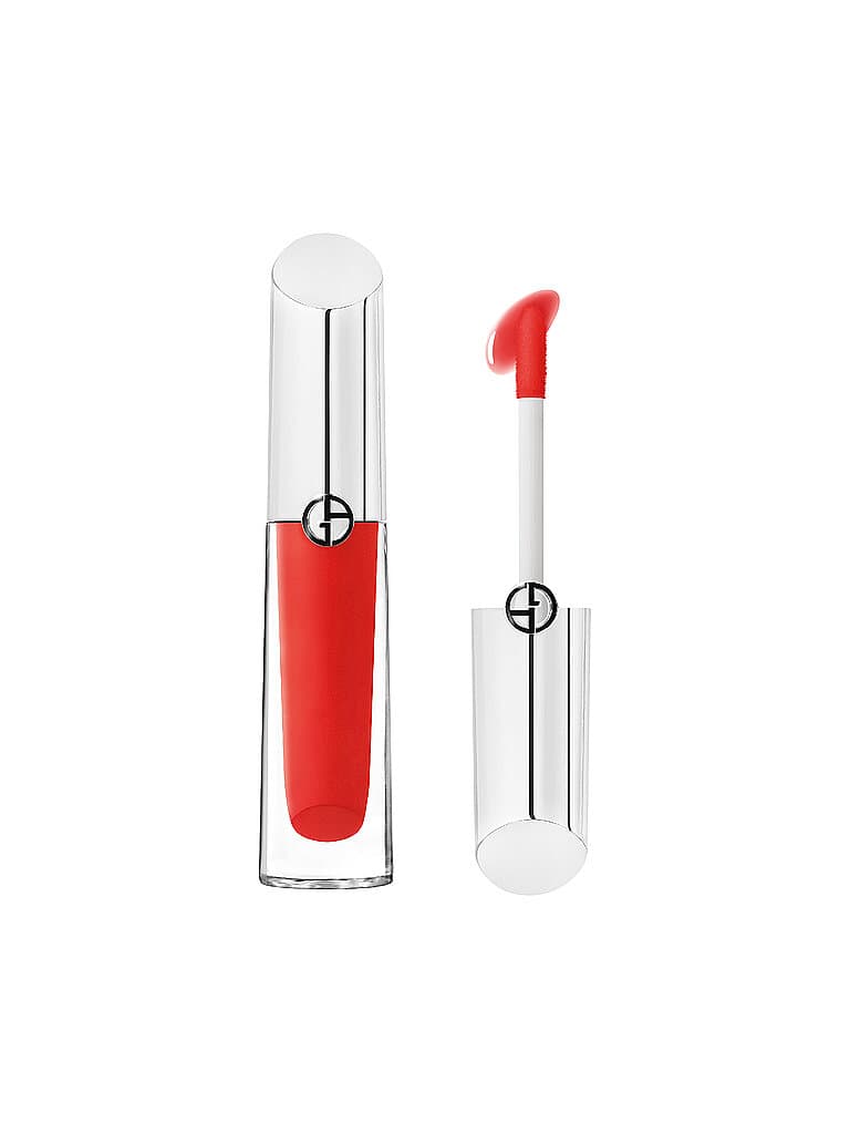 ARMANI COSMETICS Prisma Glass (04)