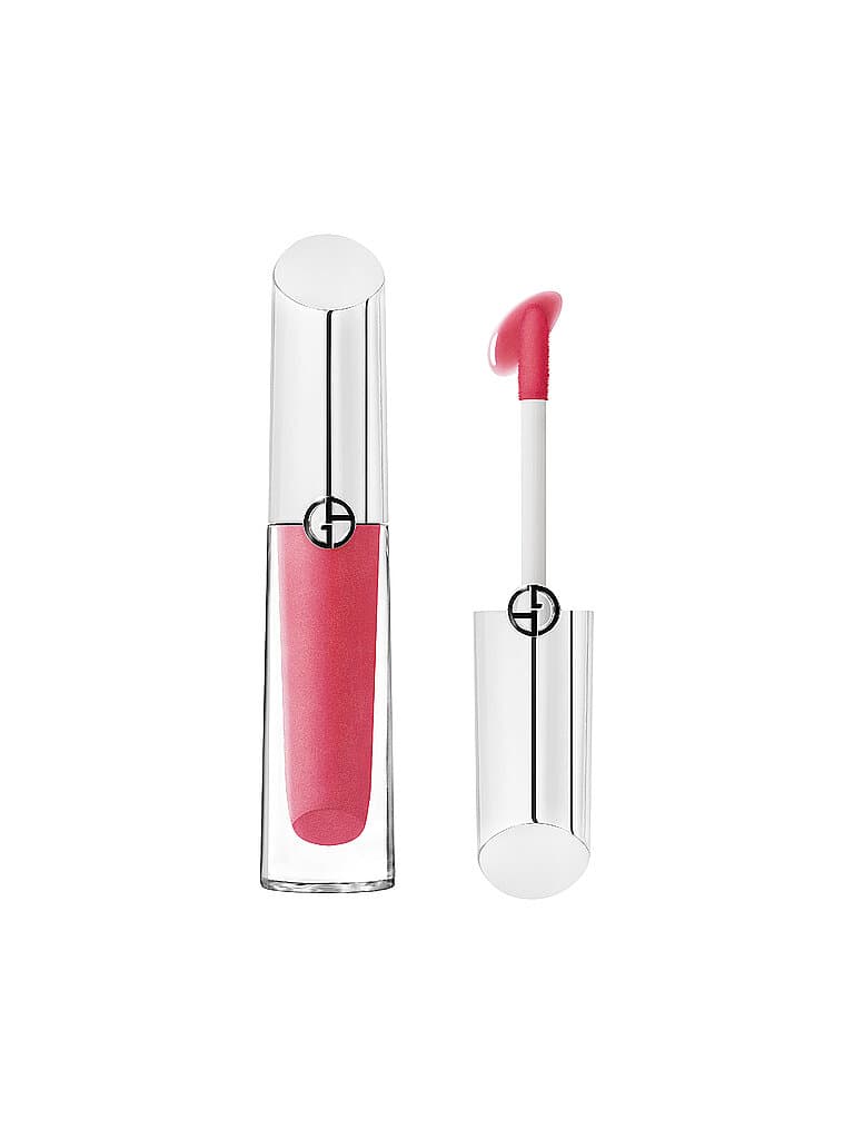 ARMANI COSMETICS Prisma Glass (05)