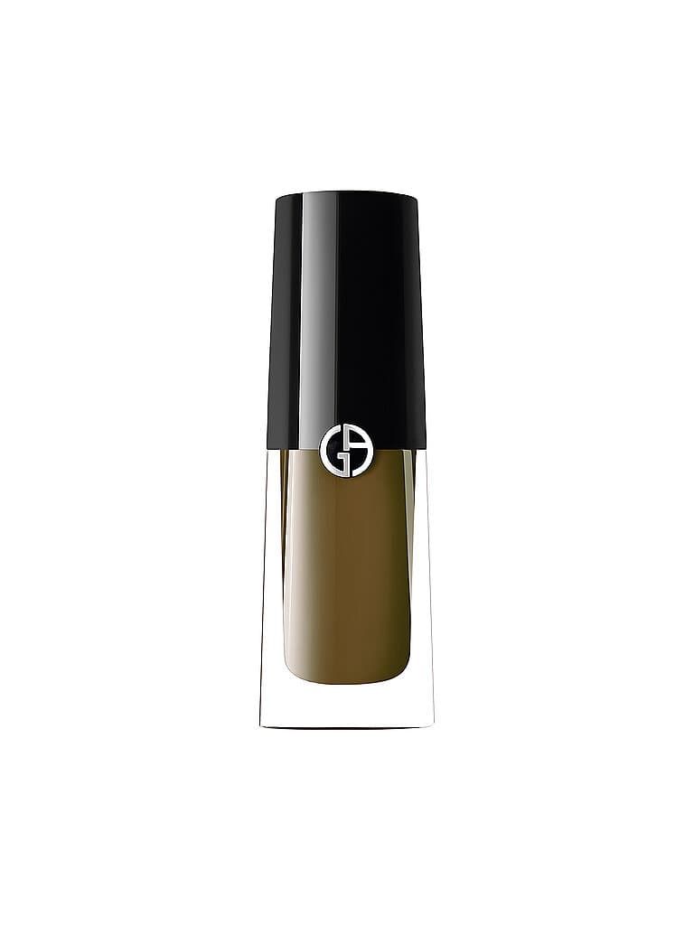 ARMANI COSMETICS Lidschatten - Eye Tint 90M