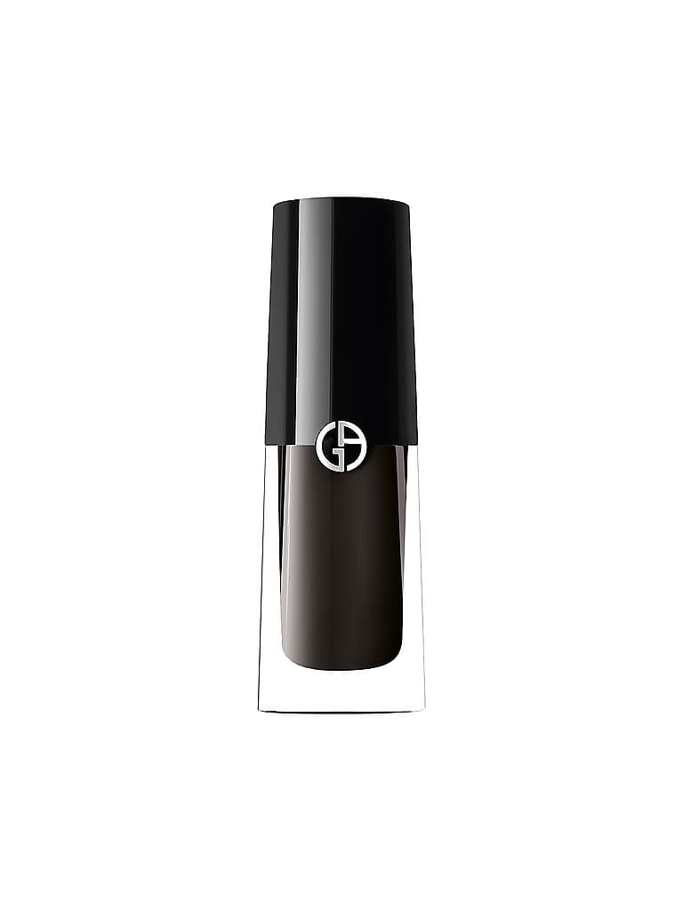 ARMANI COSMETICS Fard à paupières - Eye Tint 99 M (99 Ebony)
