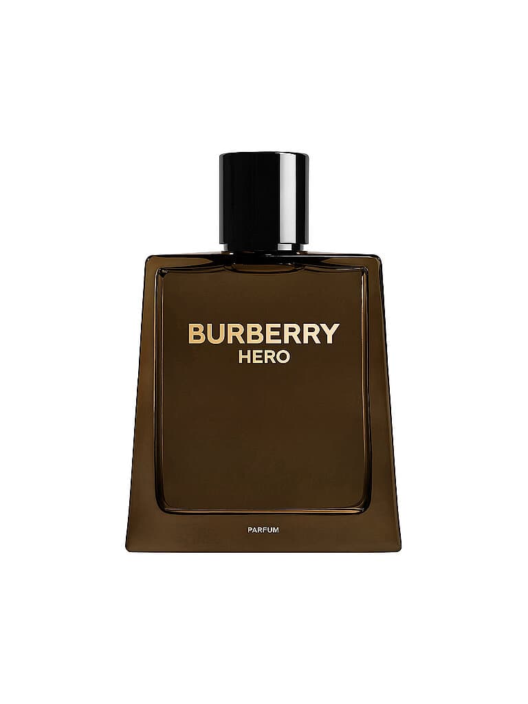 BURBERRY Hero Eau de Parfum 150ml