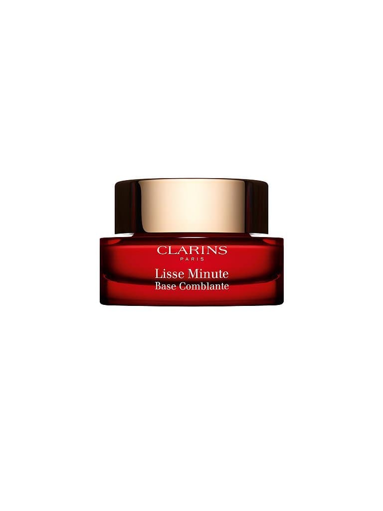 CLARINS Lisse Minute Base Comblante 15g