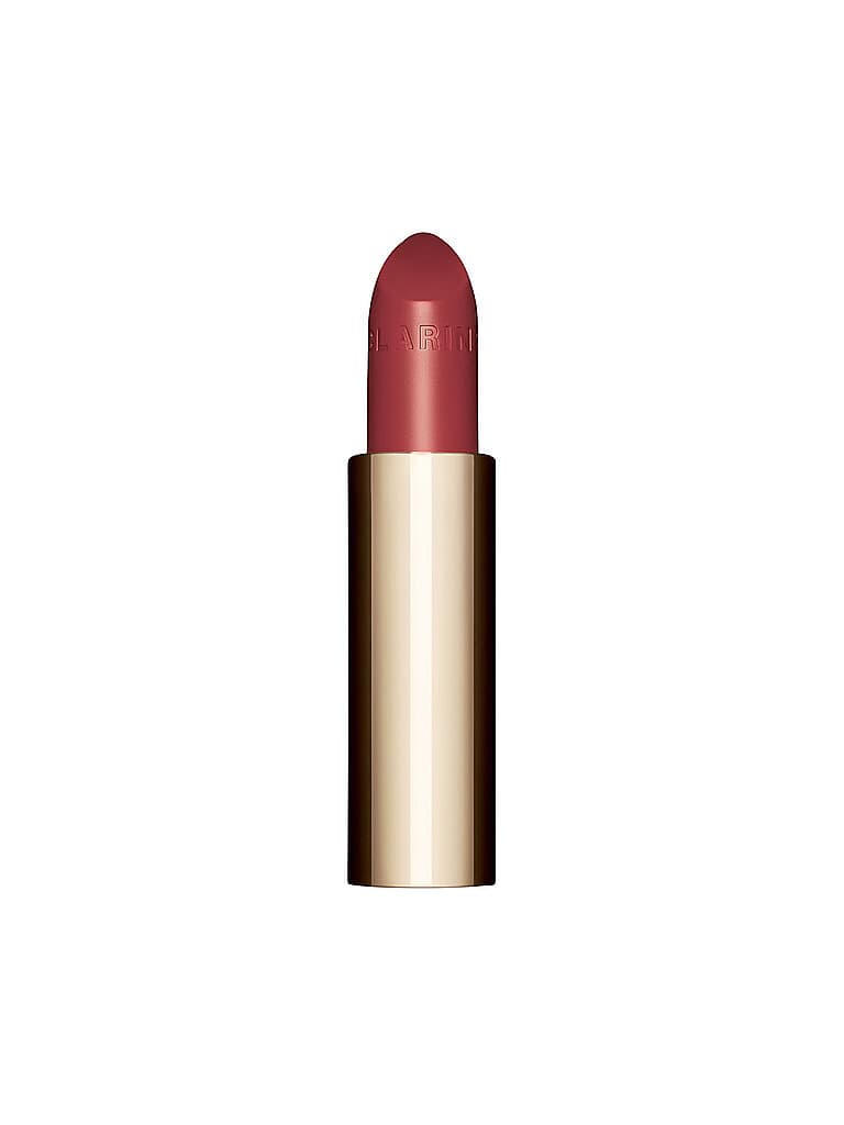 CLARINS Rouge à lèvres - Recharge Joli Rouge (774 Pink Blossom)
