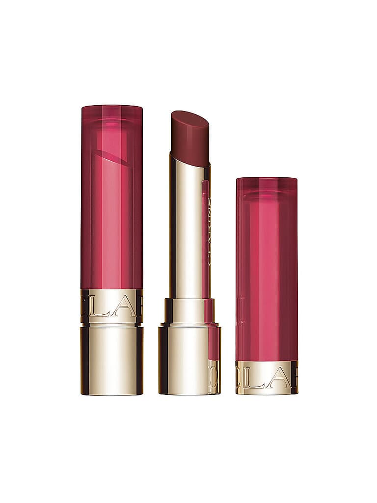 CLARINS Soin des lèvres - Baume huile à lèvres (06 Fig)