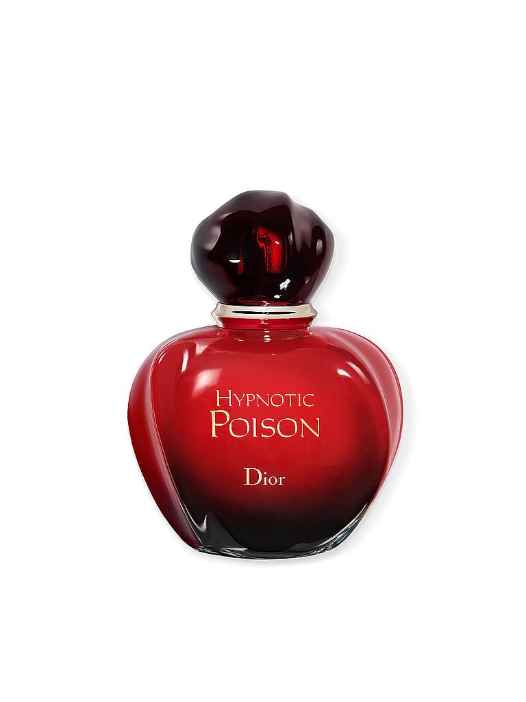 DIOR Hypnotic Poison Eau de Toilette 50ml
