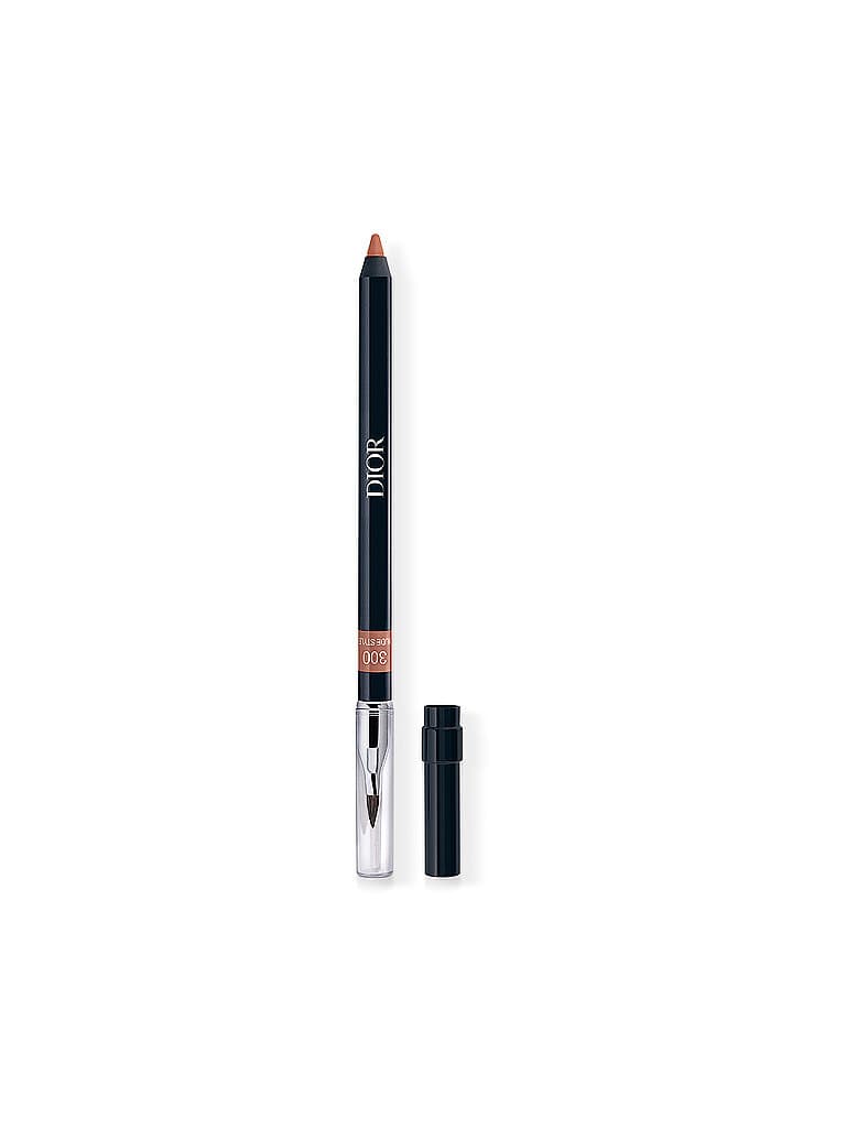 DIOR Crayon à lèvres - Rouge Dior Contour (300 Nude Style)