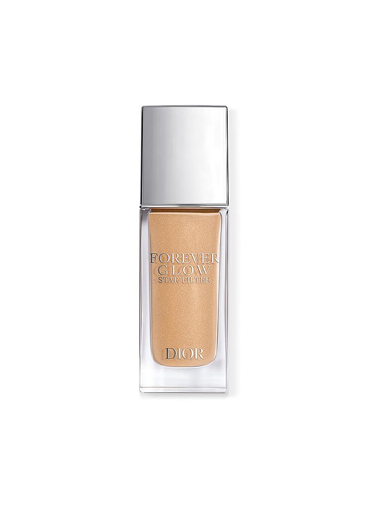 DIOR Dior Forever Glow Star Filter (3N)