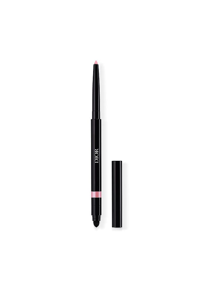 DIOR Diorshow Stylo Eyeliner Waterproof (846 Pearly Pink)