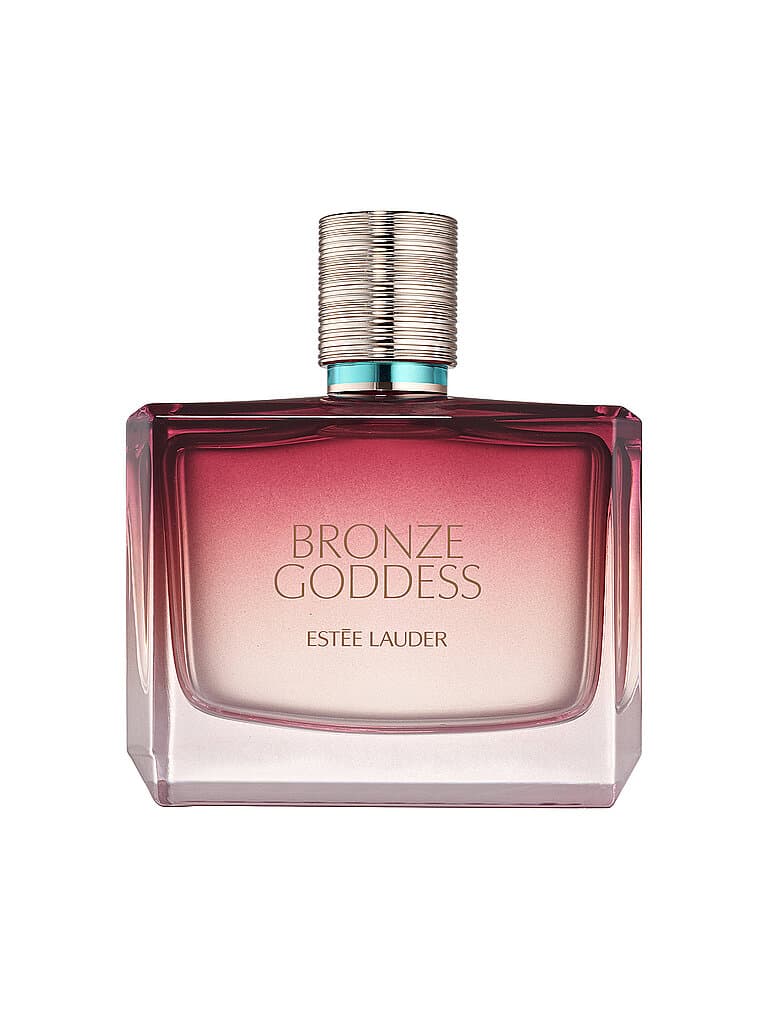 ESTÉE LAUDER Bronze Goddess Eau de Parfum 100ml