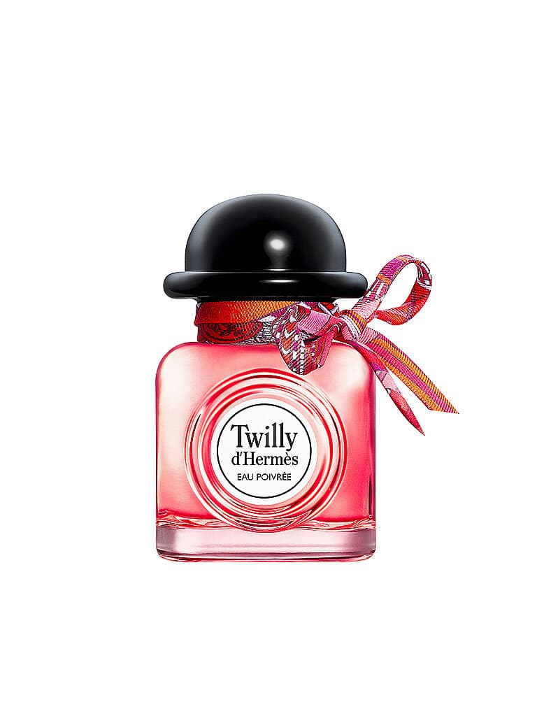 HERMÈS Twilly d’Hermès Eau Poivrée Eau de Parfum 85ml