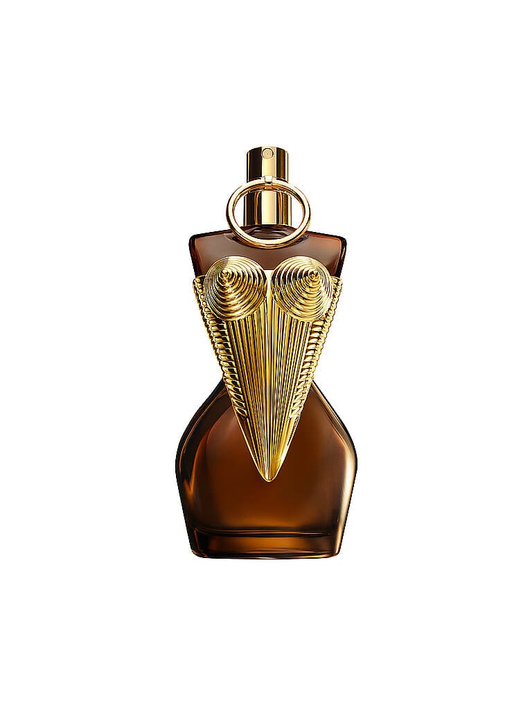 JEAN PAUL GAULTIER Gaultier Divine Elixir Parfum 50ml