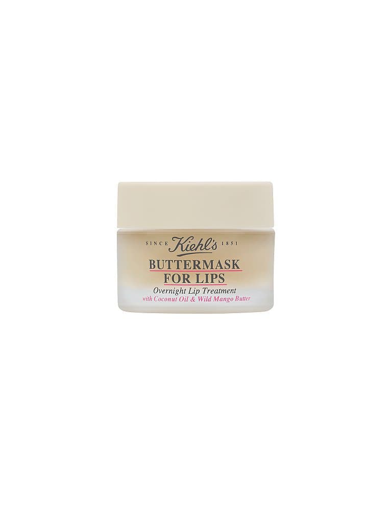 KIEHL'S Buttermask For Lips