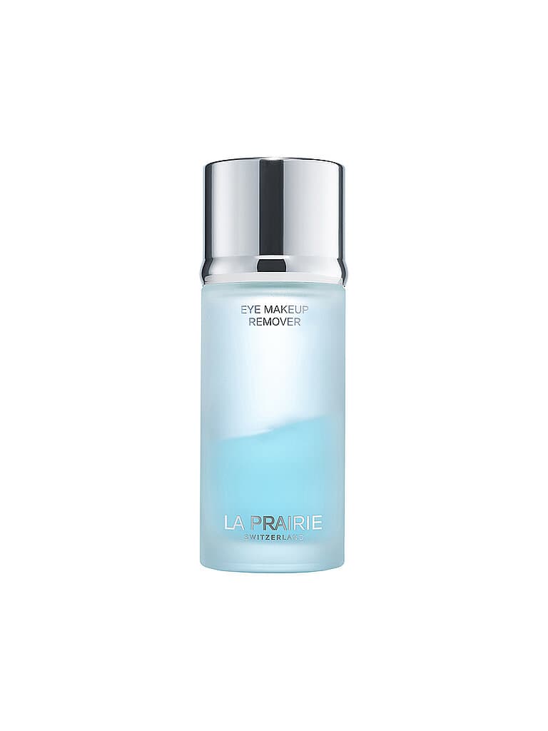 LA PRAIRIE Démaquillant Yeux 80ml