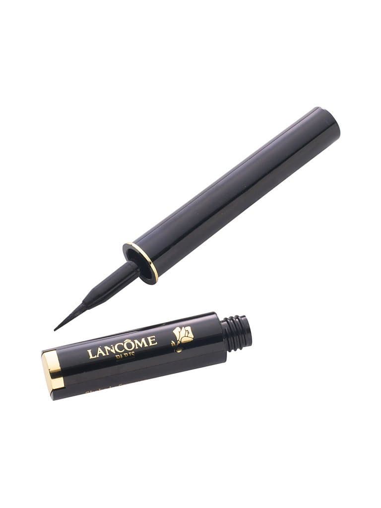 LANCÔME Artliner (01 Noir Satin)
