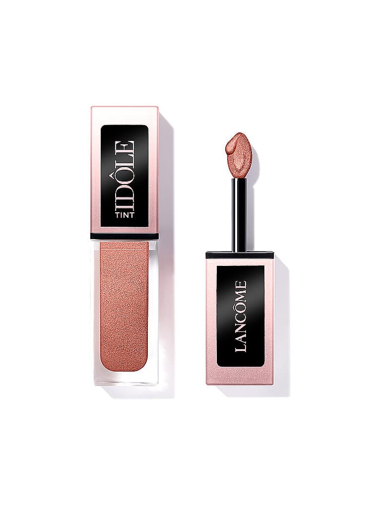 LANCÔME Ombre à paupières - Idôle Tint (03 Hot Lava)