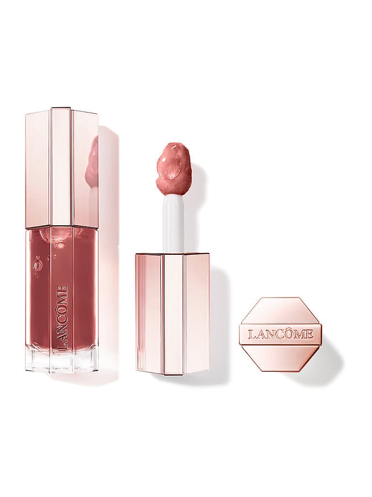 LANCÔME Brillant à lèvres - Lip Idôle Juicytreat (60)
