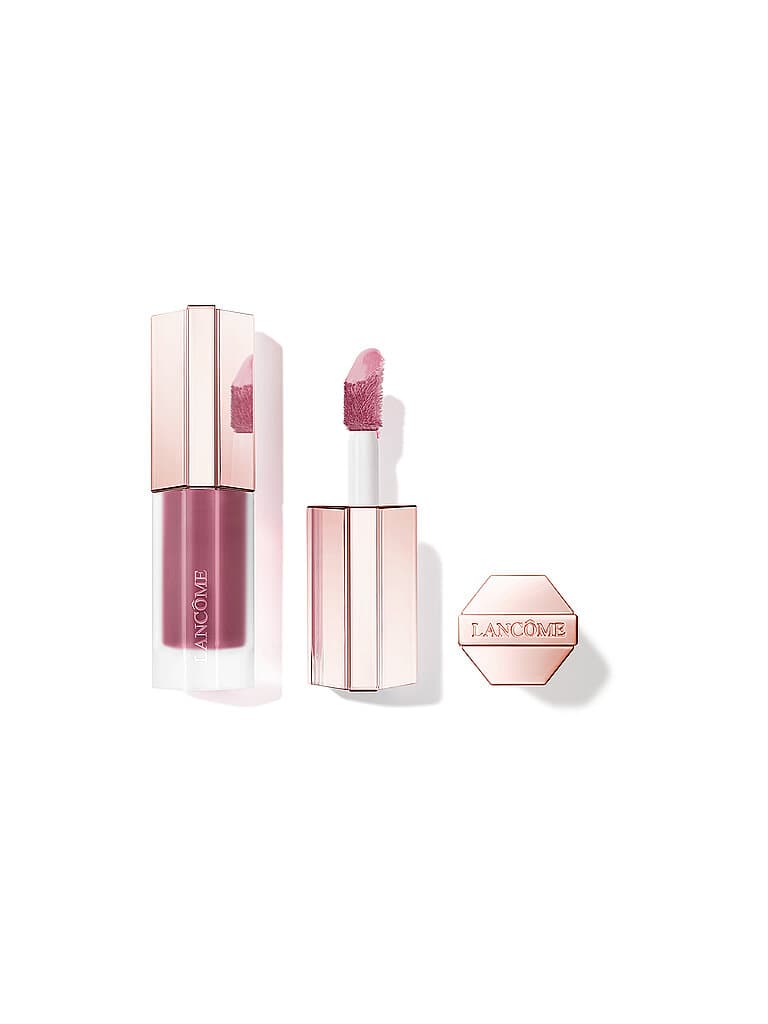 LANCÔME Idôle Juicy Blush (90 Berry Bisou)