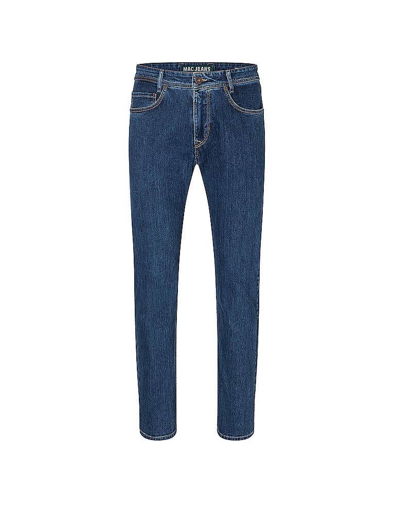 MAC Jeans Coupe Moderne ARNE bleu | 36/L36