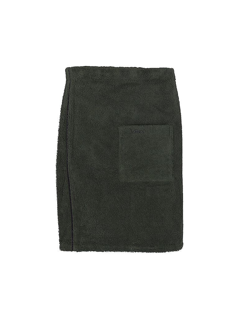 VOSSEN Saunakilt LARS Mud Green pour homme olive