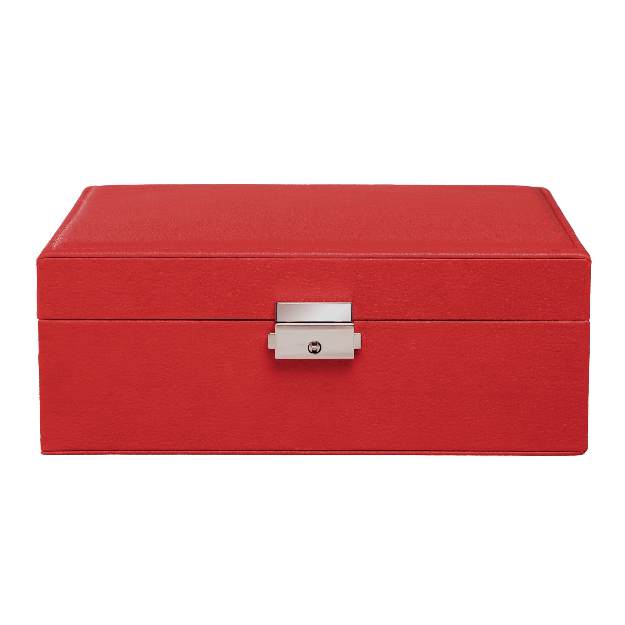 Coffret à bijoux - L'Homme Moderne