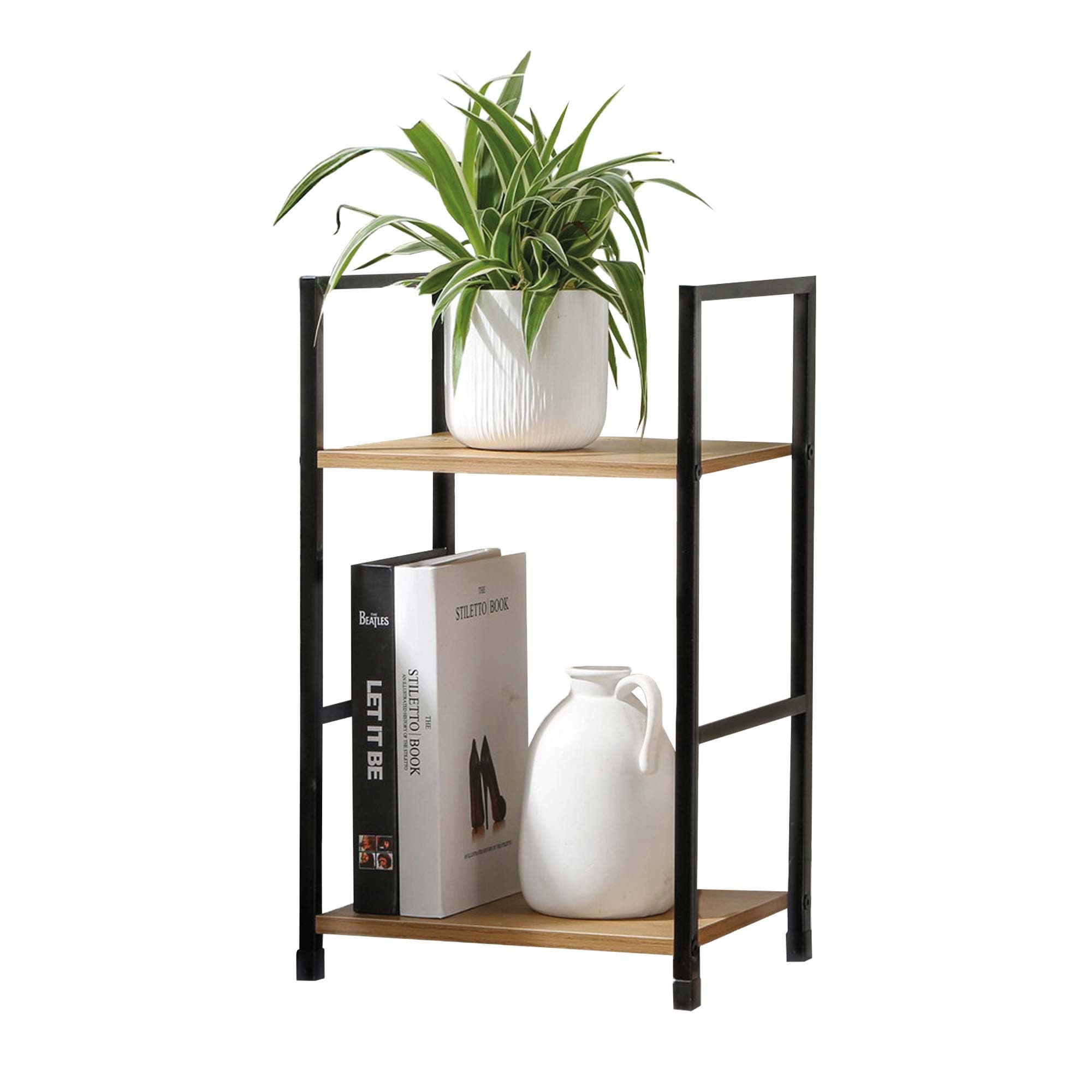Meuble étagère d’appoint - L'Homme Moderne