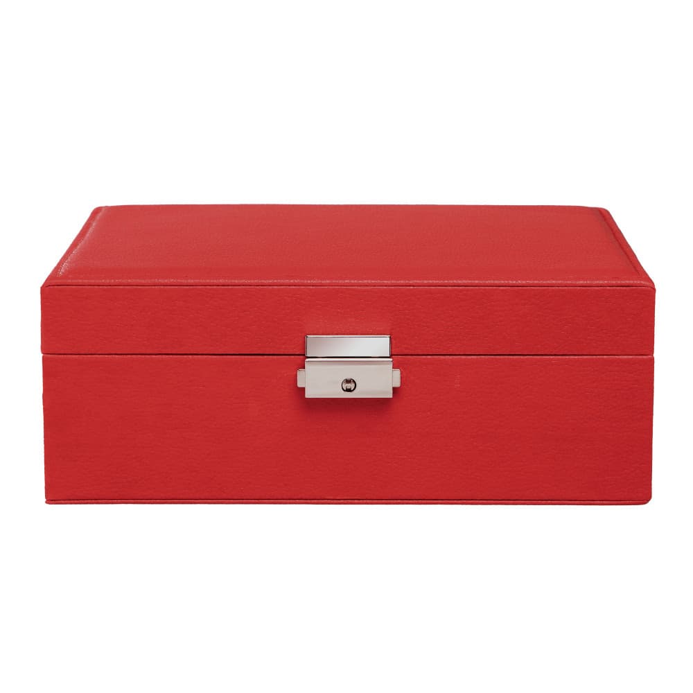 Coffret à bijoux