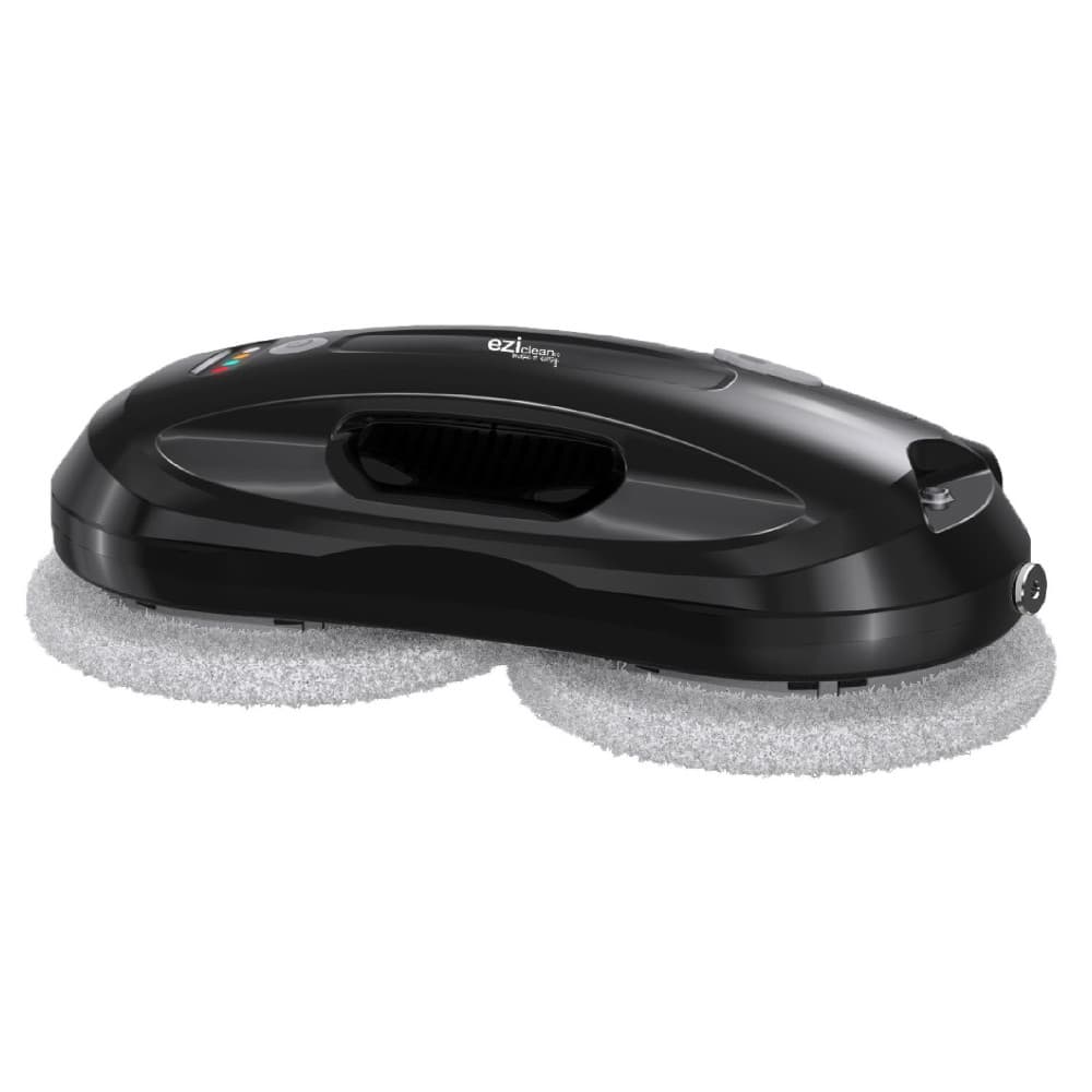 Robot lave-vitres Windobot(r)