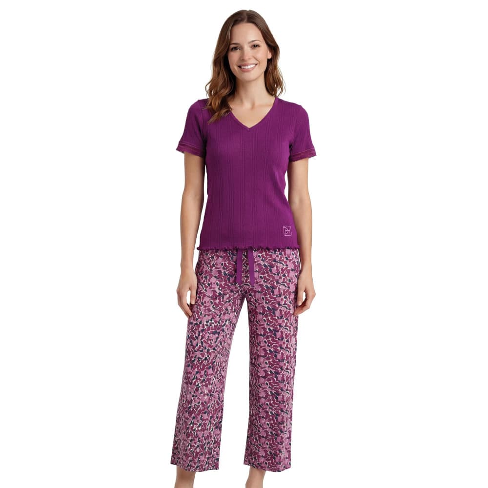 Pyjama Charmelle