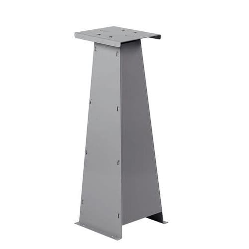 Socle Pour Touret - ProMac