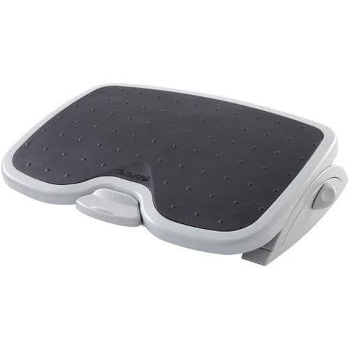 repose-pieds kensington solemate plus