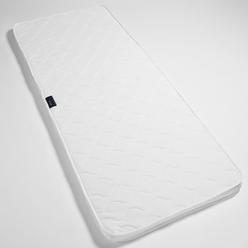 Surmatelas mémoire de forme 90x140
