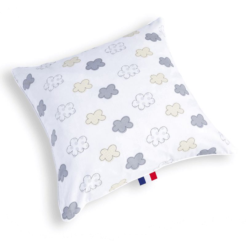 Coussin décoratif Petit nuage