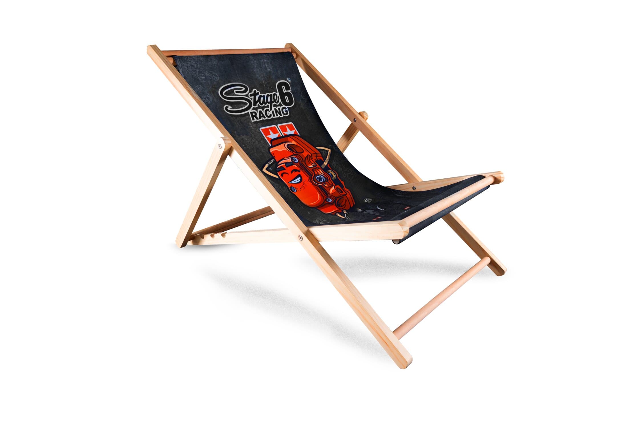 Beach Chair folding Stage6