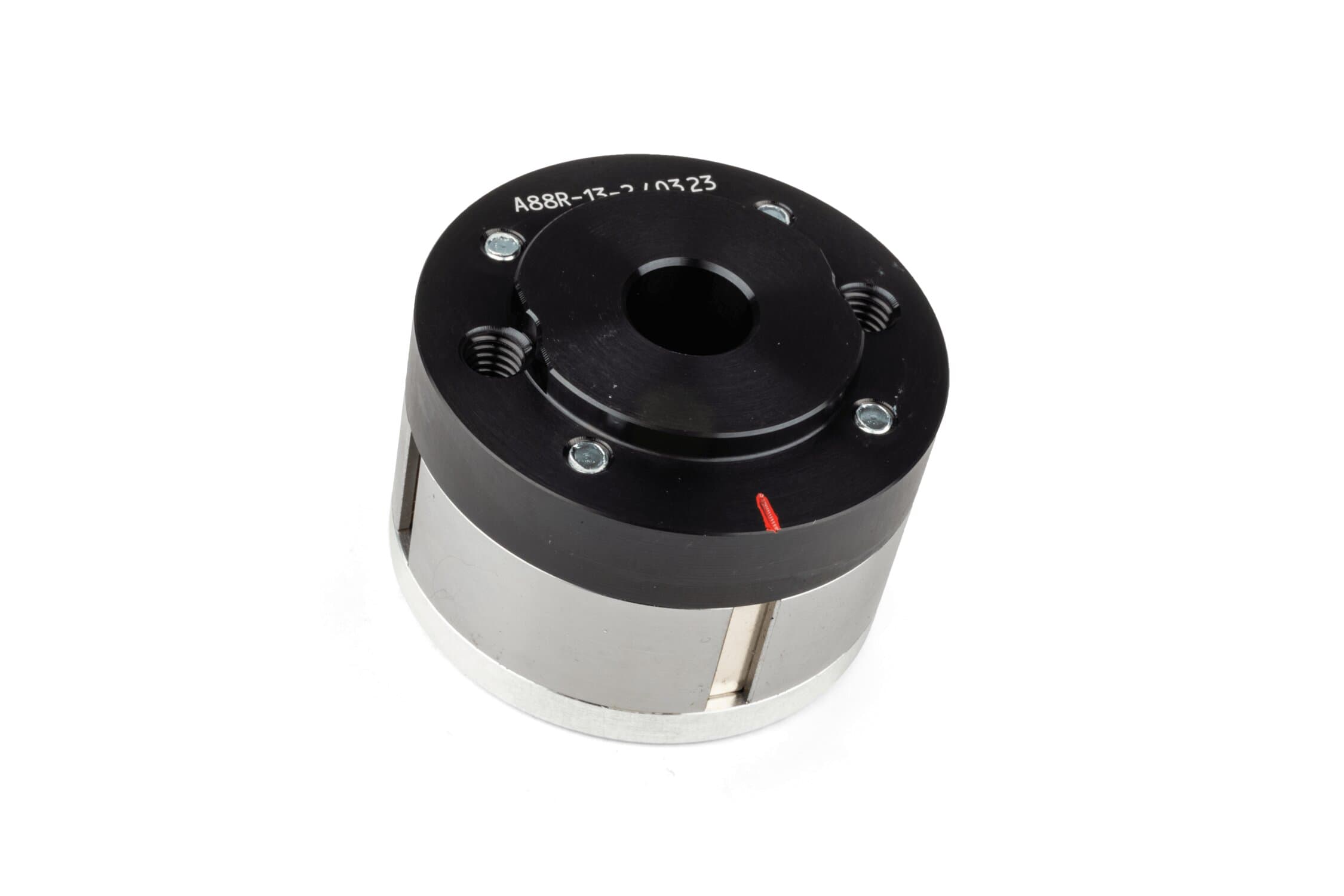 Rotor d'allumage MVT Digital Direct DD11