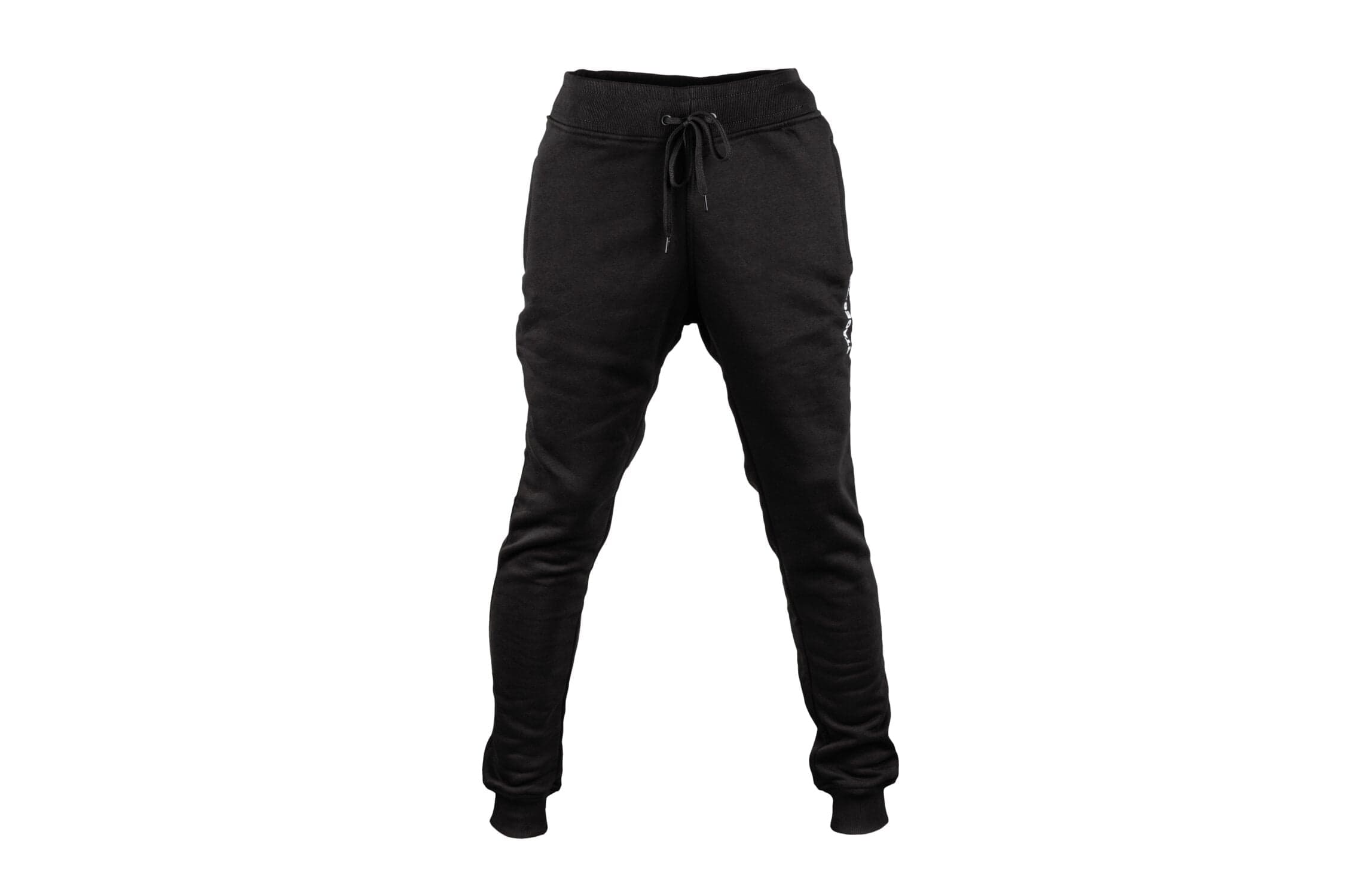 Jogging Stage6 Noir XXL