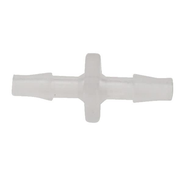 Raccord de durite droit - 3,2mm (x1)