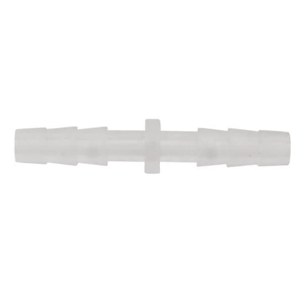 Raccord de durite droit - 4mm (x1)