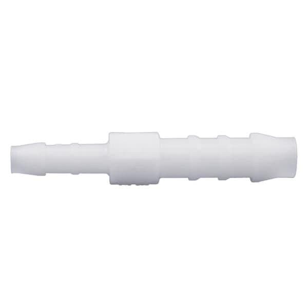 Réducteur de durite 6mm / 4mm (x1)