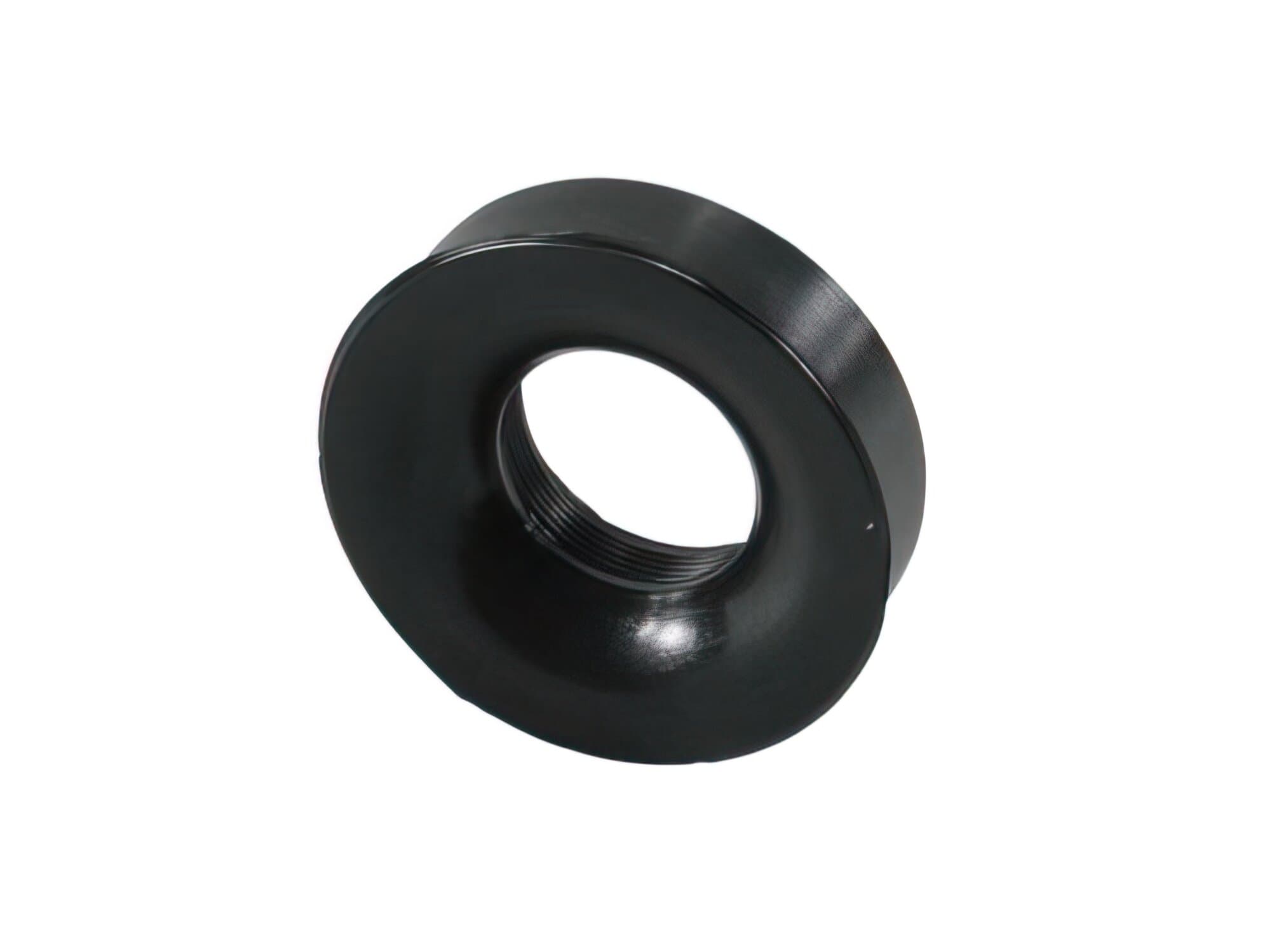 Tulipe d'admission à visser PHBG d=59mm
