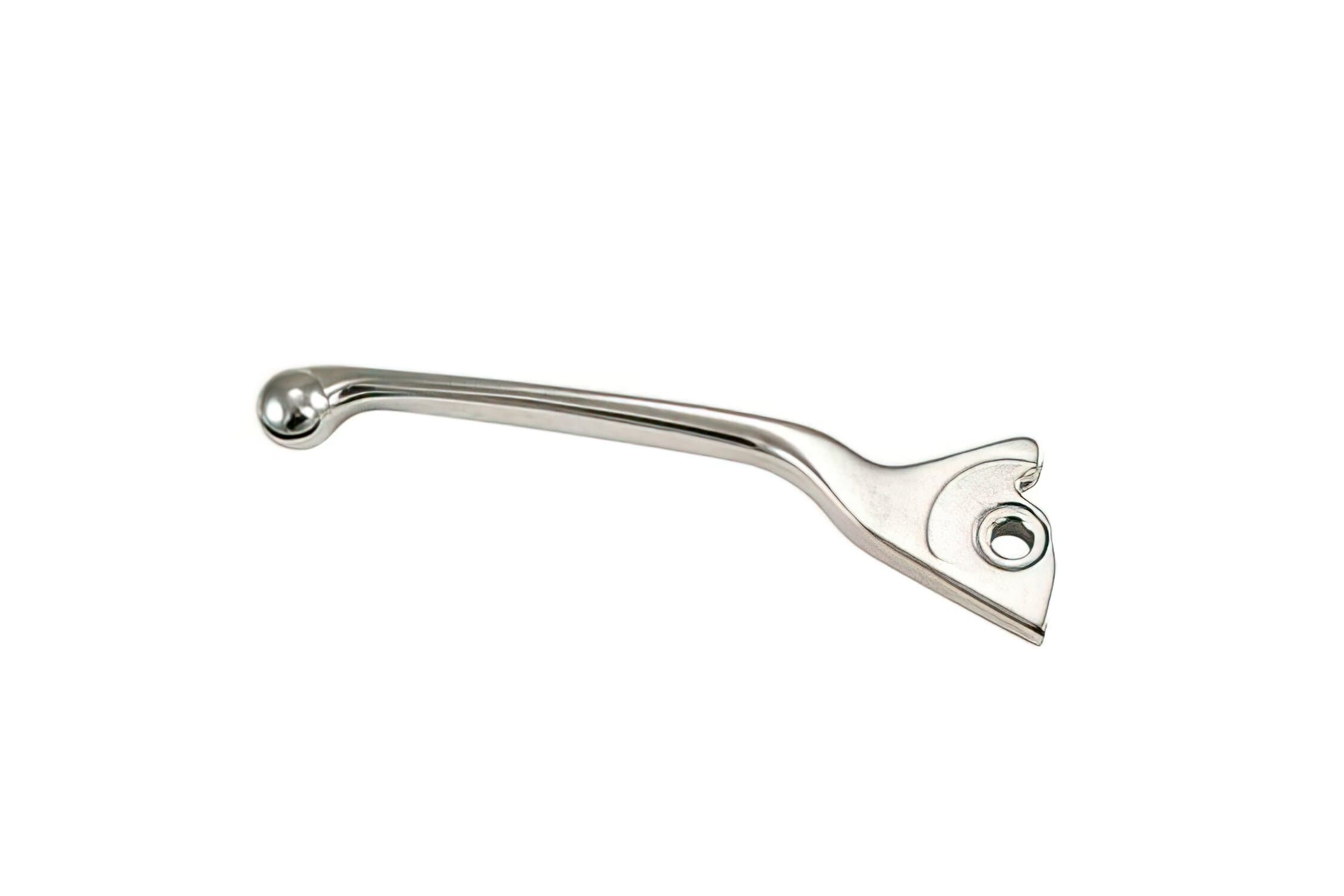 Brake Lever Alu (Heng-Tong) Piaggio Zip/Runner/Vespa GTS