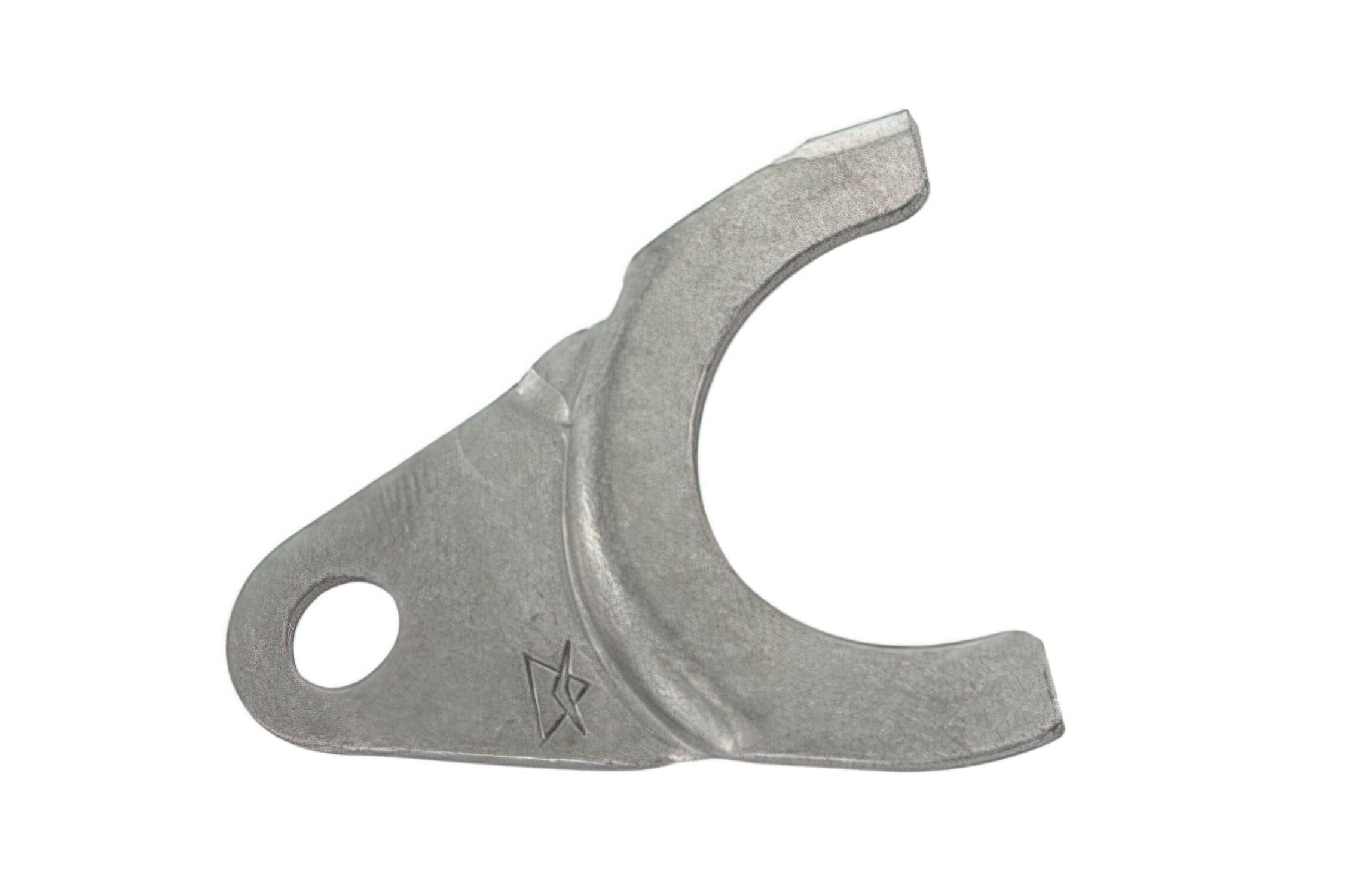 Oil Seal Clamp Minarelli / China 2-stroke