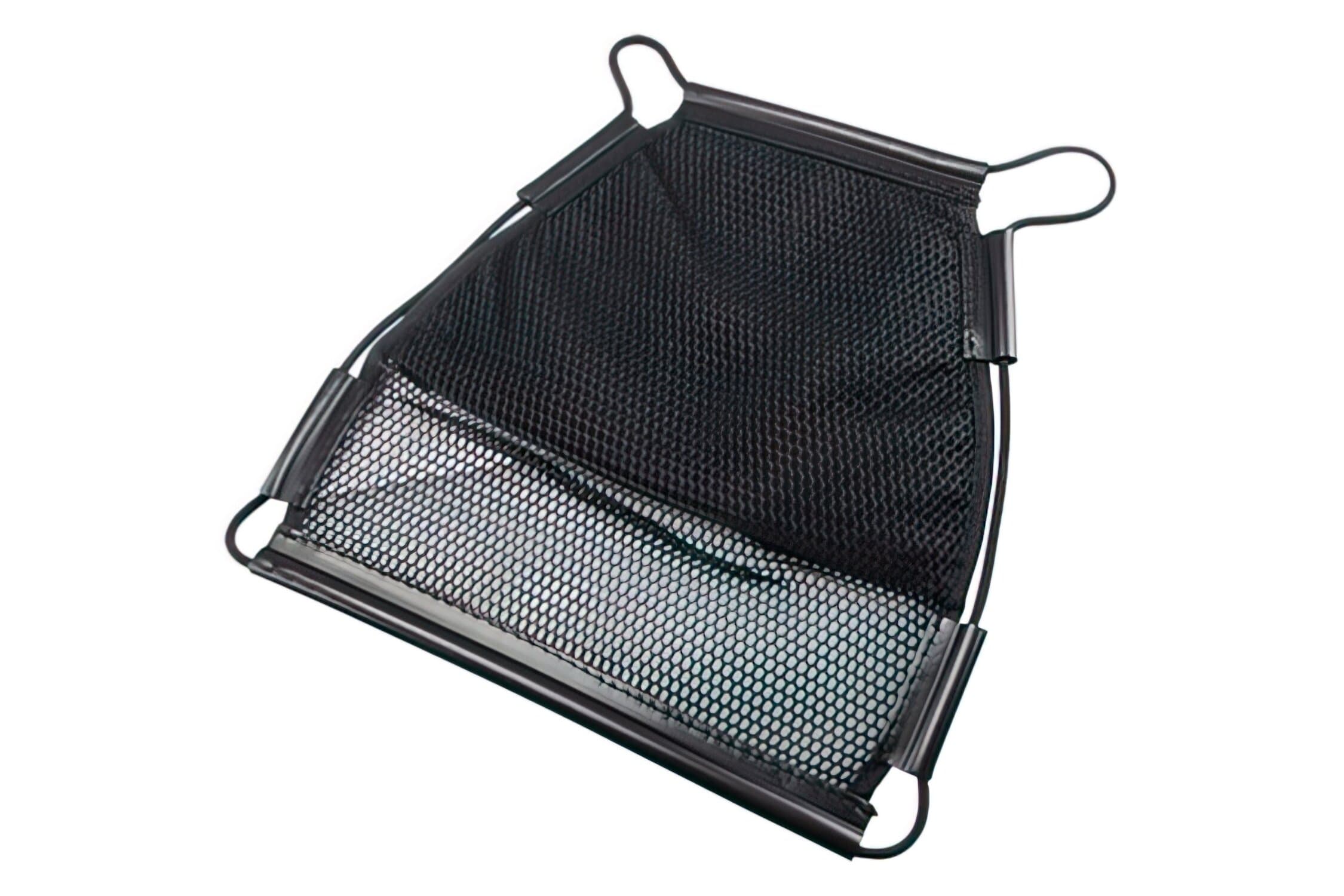 Filet de rangement sous coffre 23x27x13cm