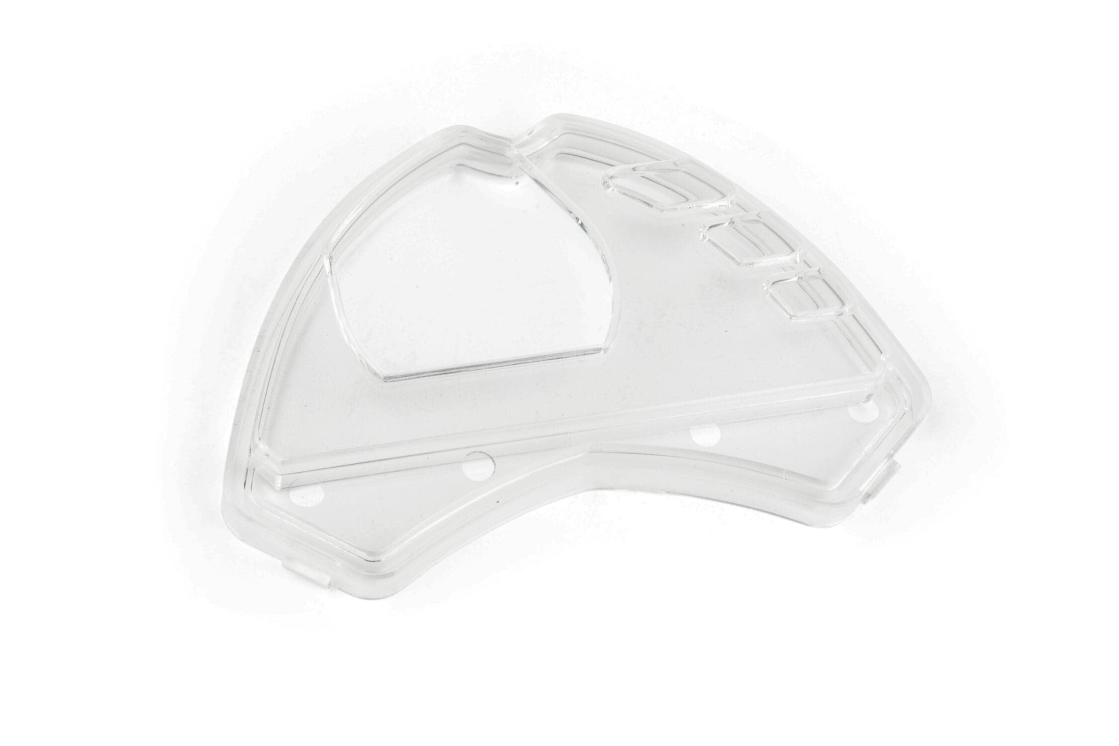 Verre de compteur Peugeot Ludix STR8