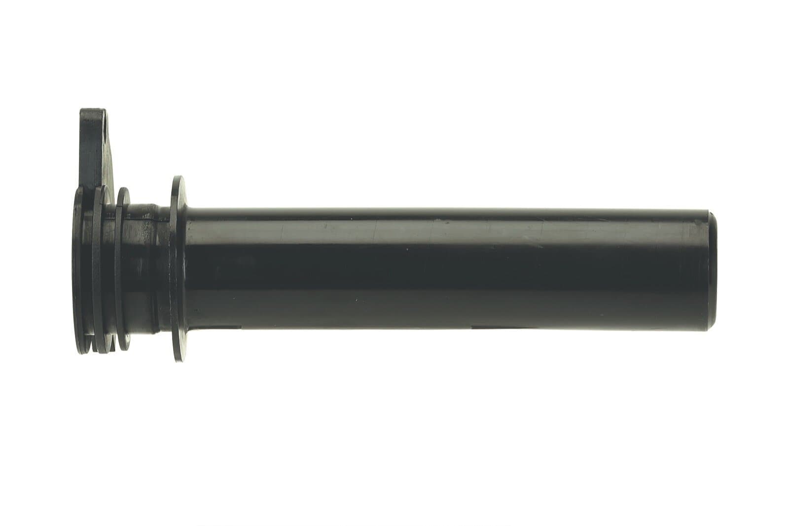 Barillet de gaz Domino HR Cross
