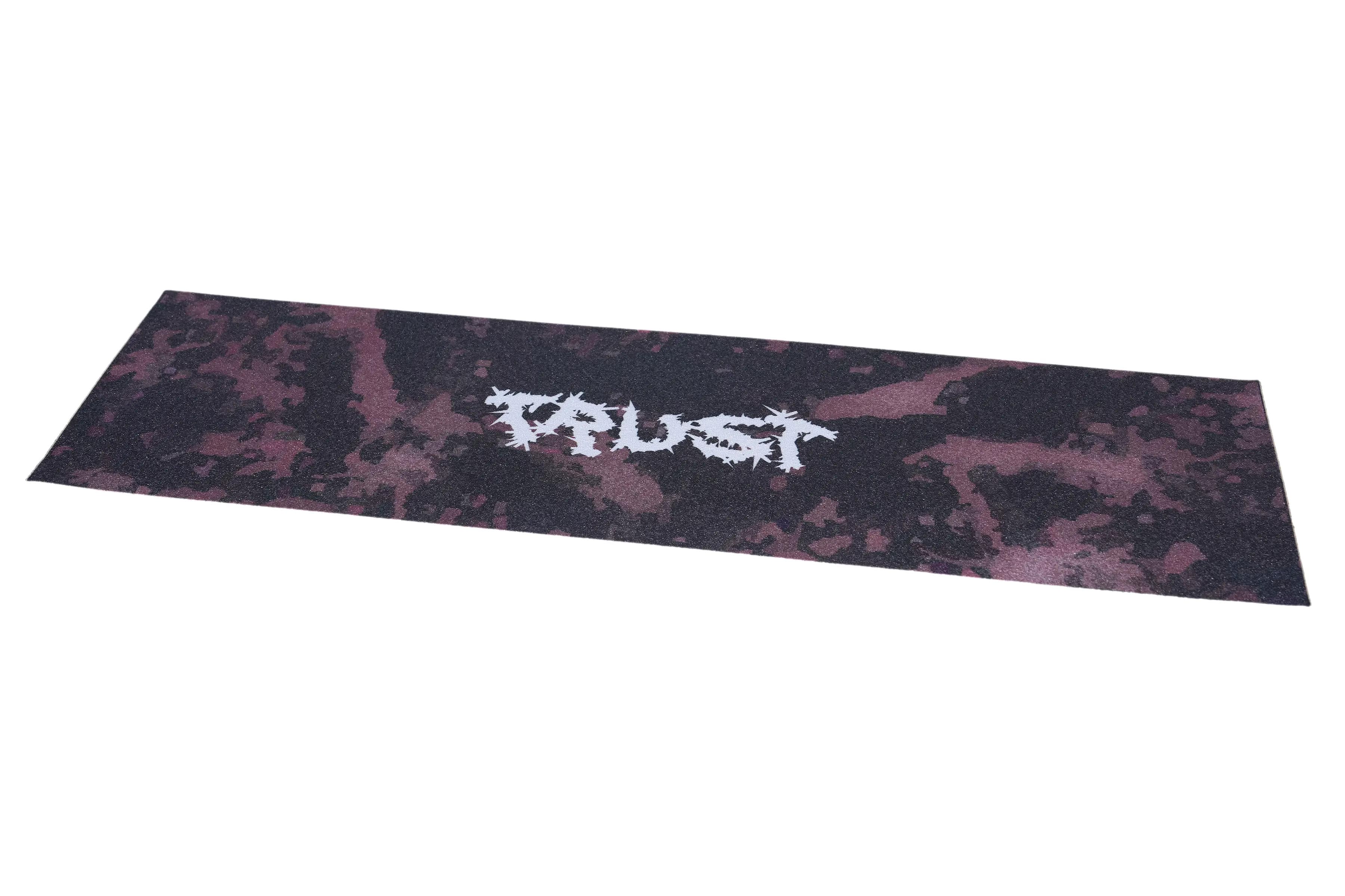 TRUST Grip BOILED
