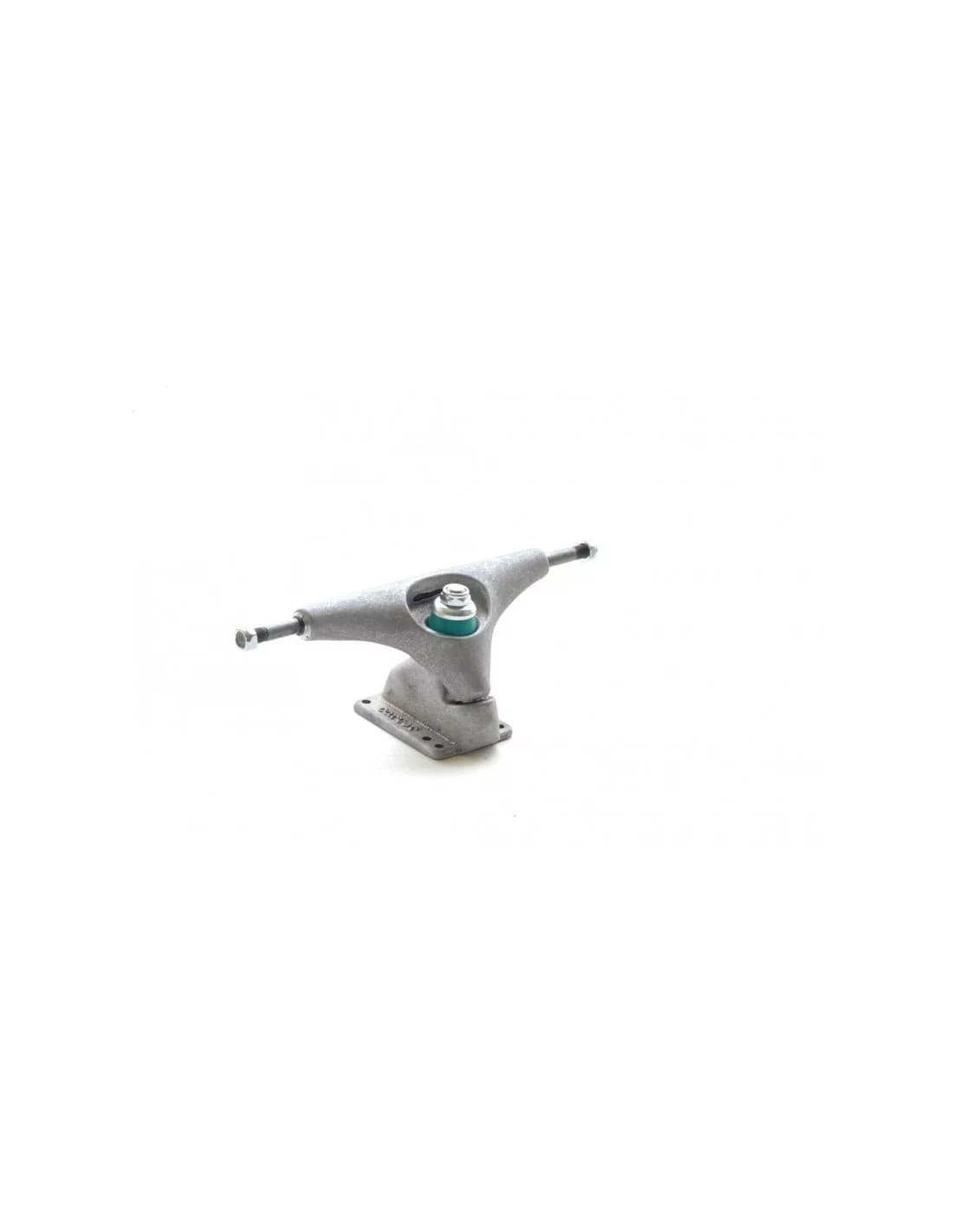 CARVER Truck CX 6.5" Argent